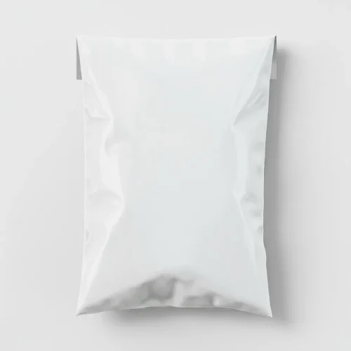 Pack 100 Bolsas adhesivas para envíos de Ecommerce 38x52cm